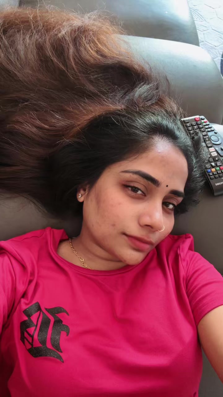 @Deepthi_doll