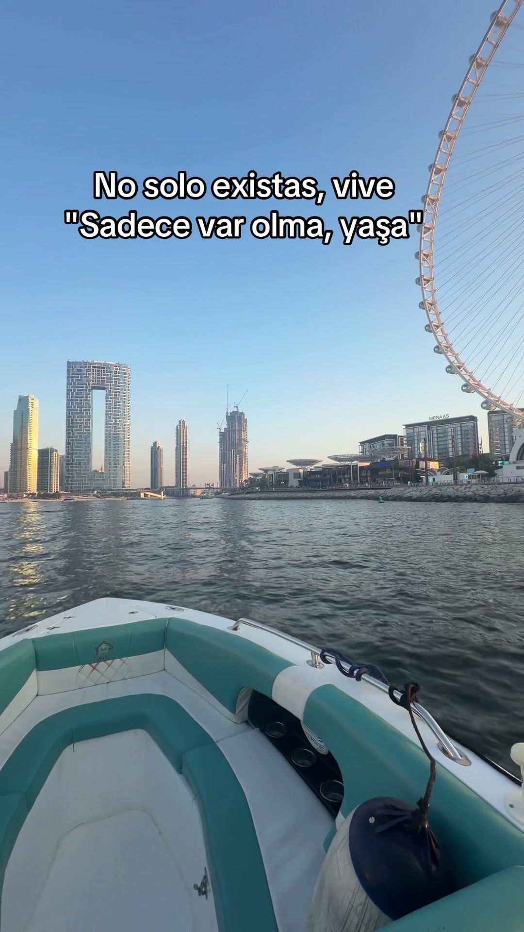 @Ömersözer