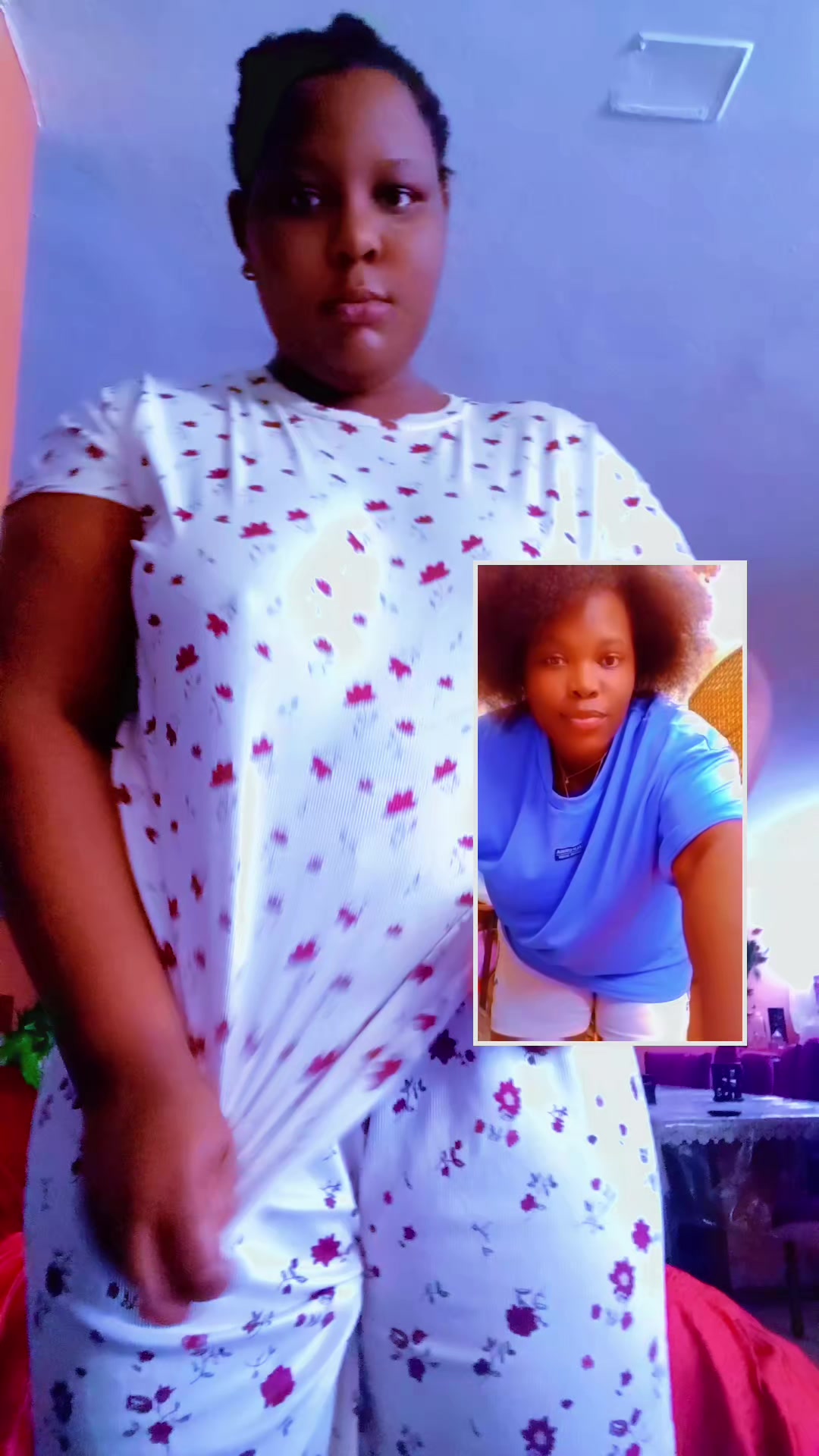 @Nakagolo FAtuma