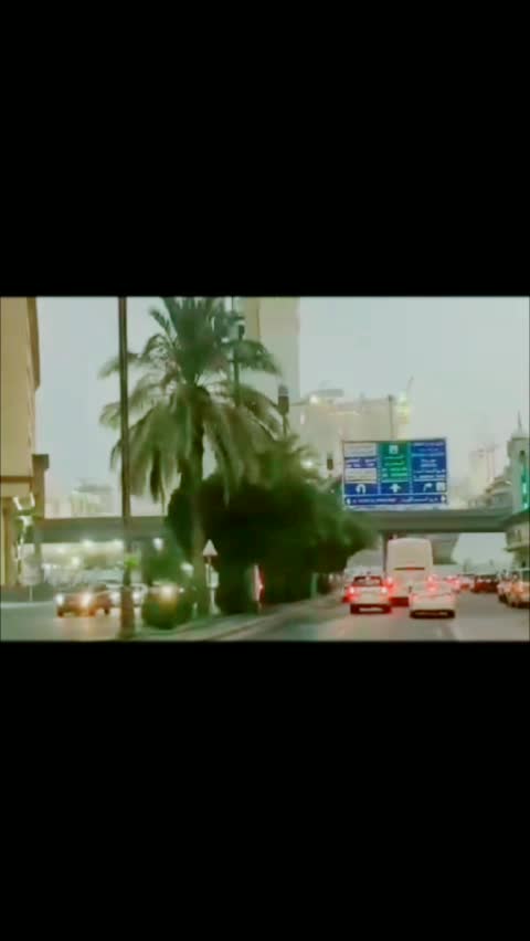 @خوبازخان مسافر