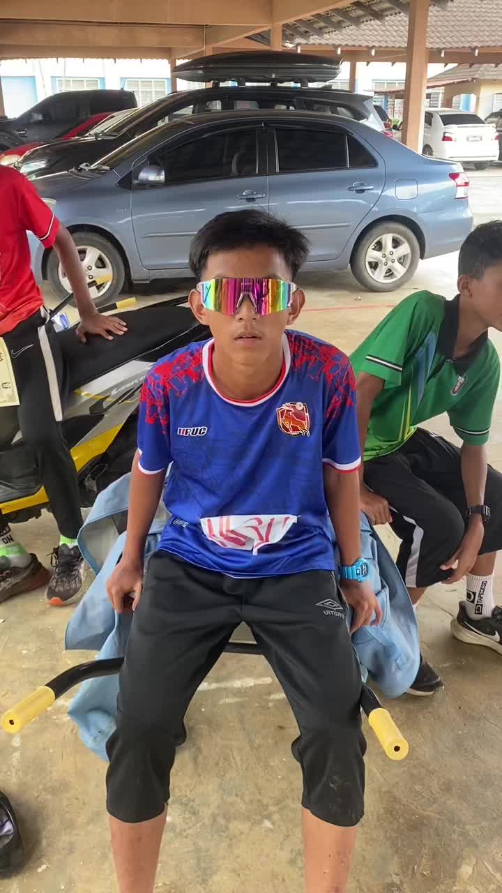 @nixs