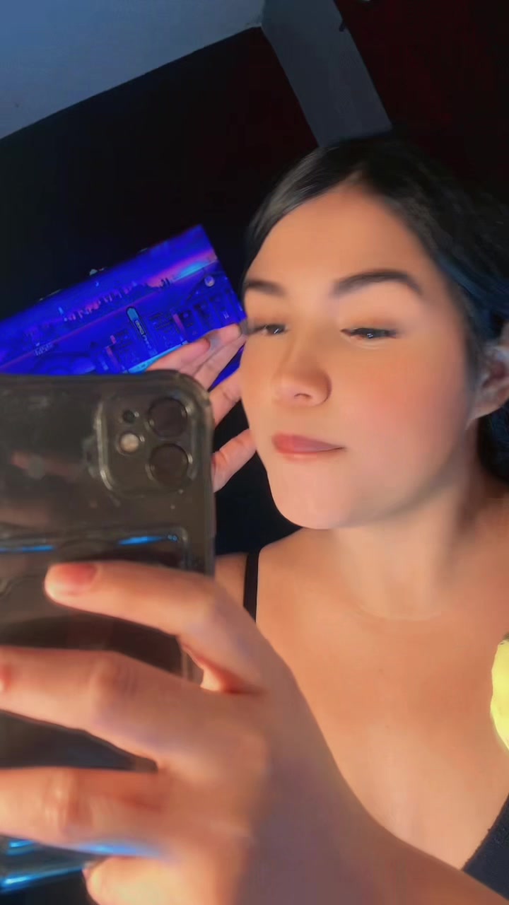 @Merari Martinez
