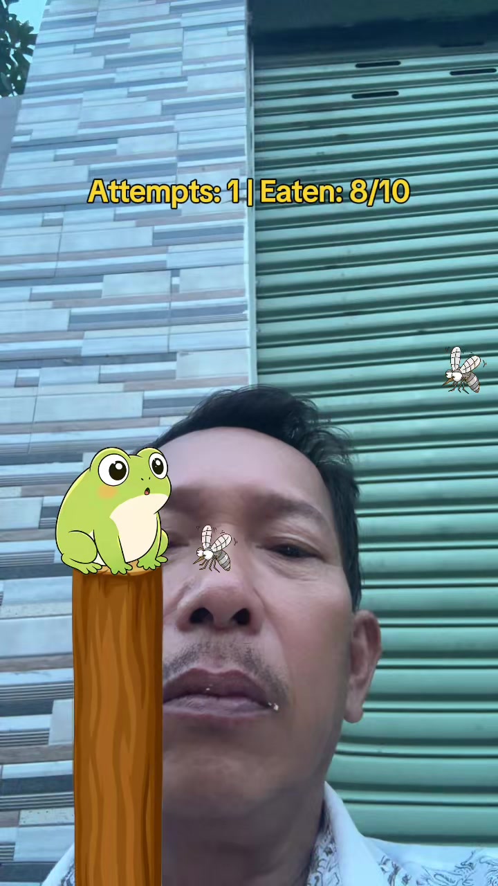 @Phong nguyen
