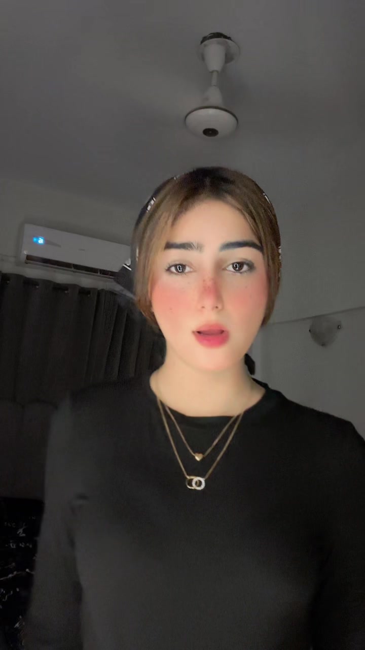 @𝒜𝓎𝓁𝓁𝒶𝒶❤️🦢