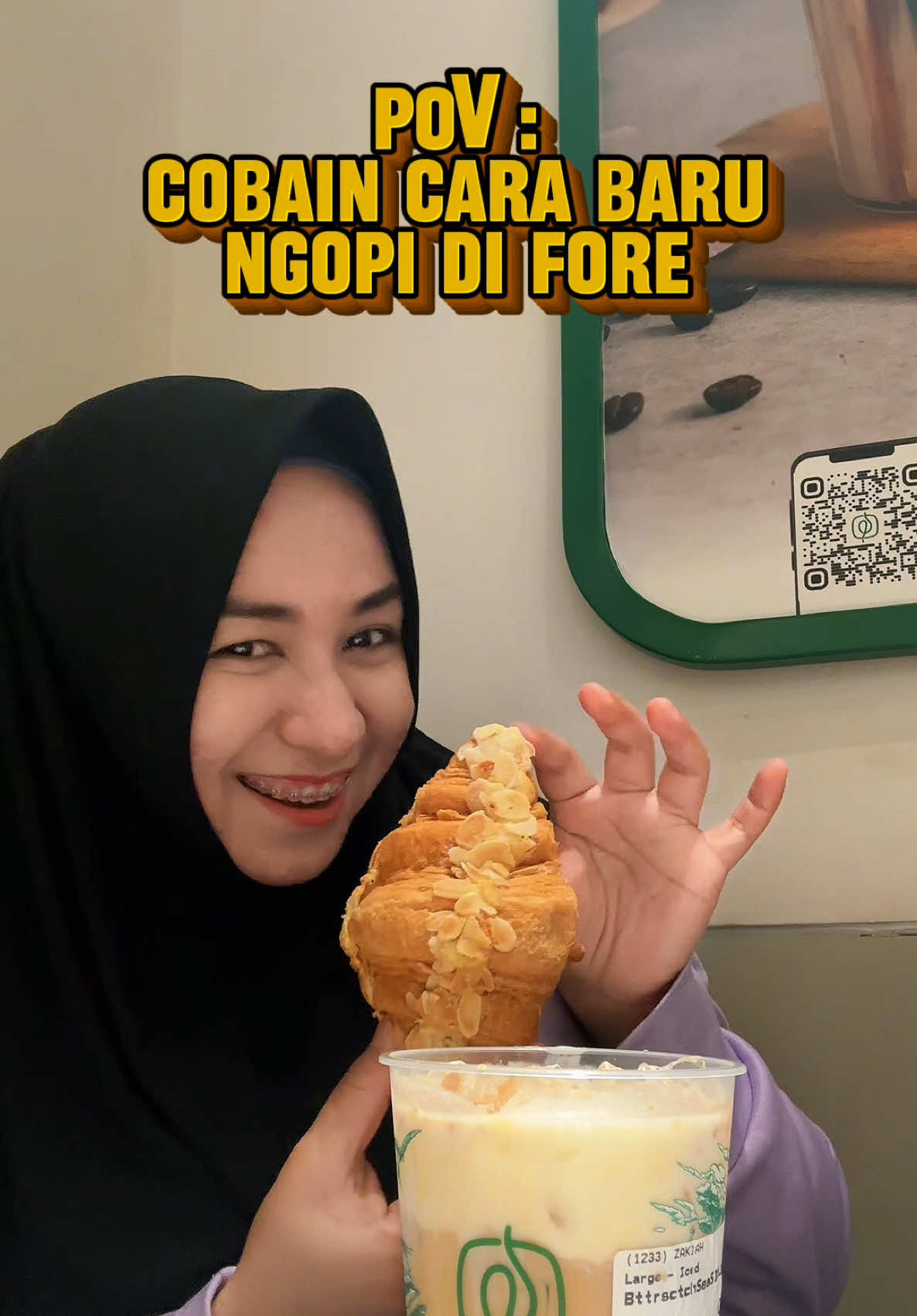 @KiaKia