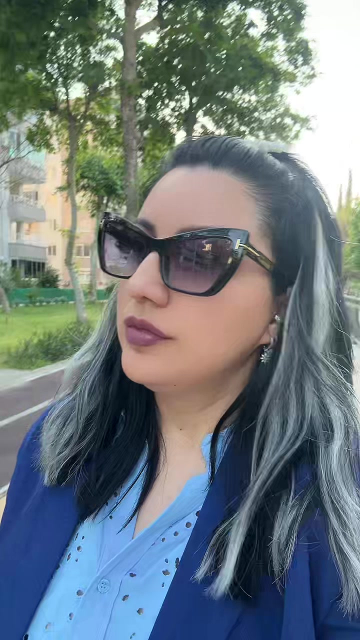 @Kılı&ccedil; Krali&ccedil;esi