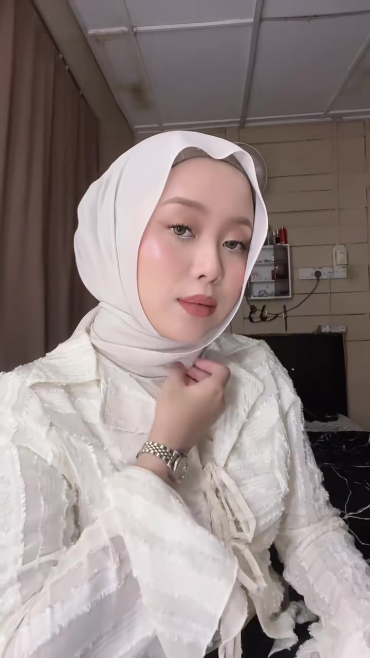 @eysamira