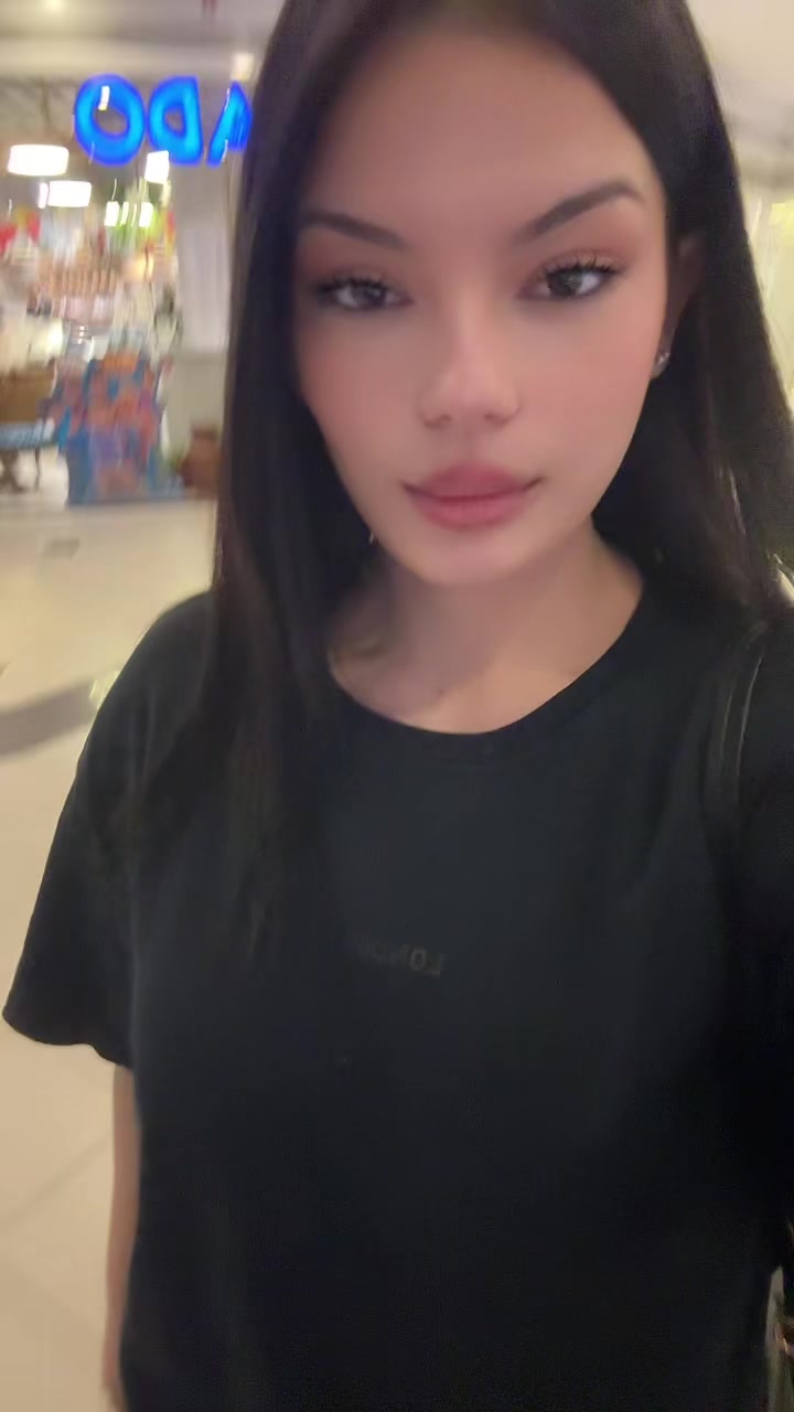@Sudem 💗