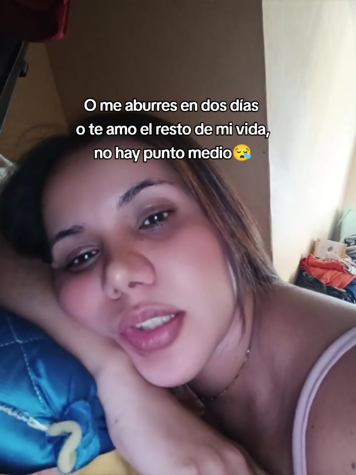 @Lind🍯