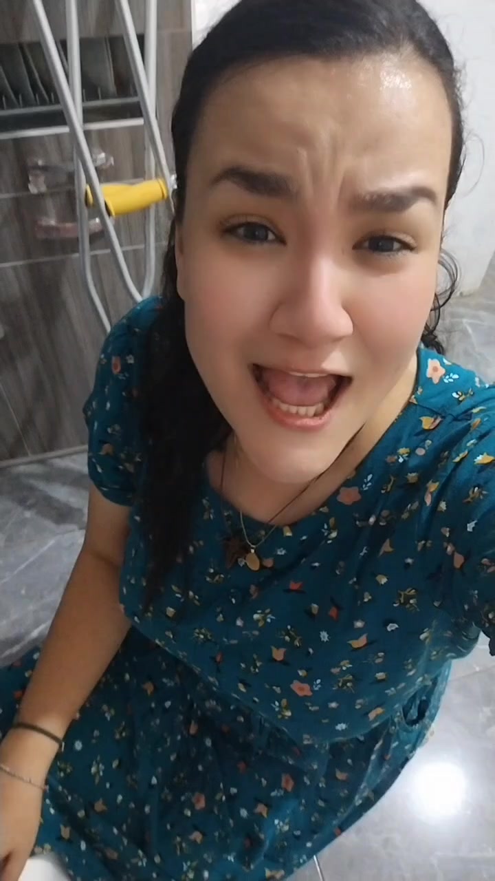 @DelianaLinarez