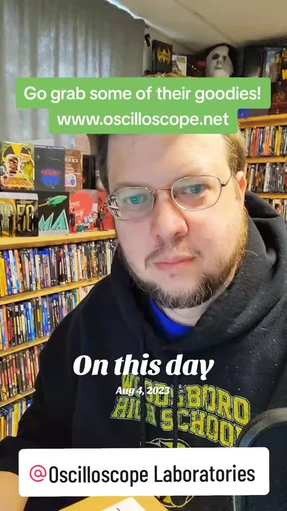 @YT/IG: Overly Honest Reviews