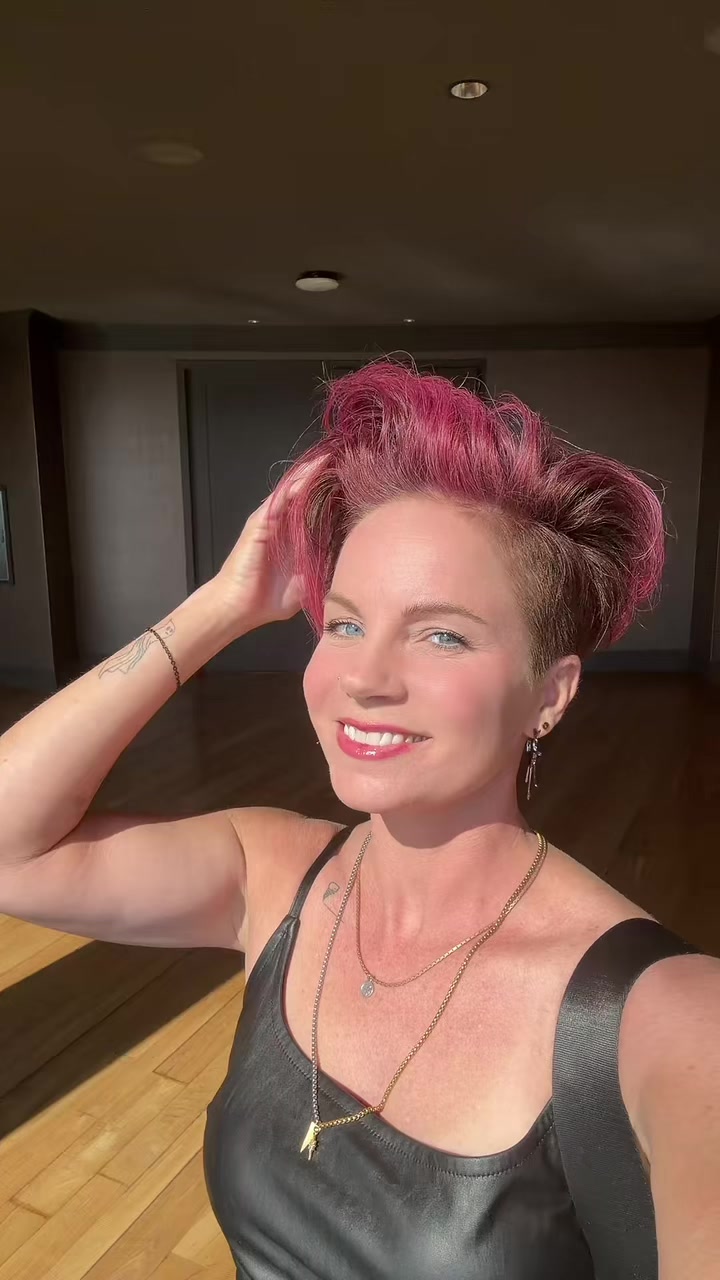 @JennyLynn