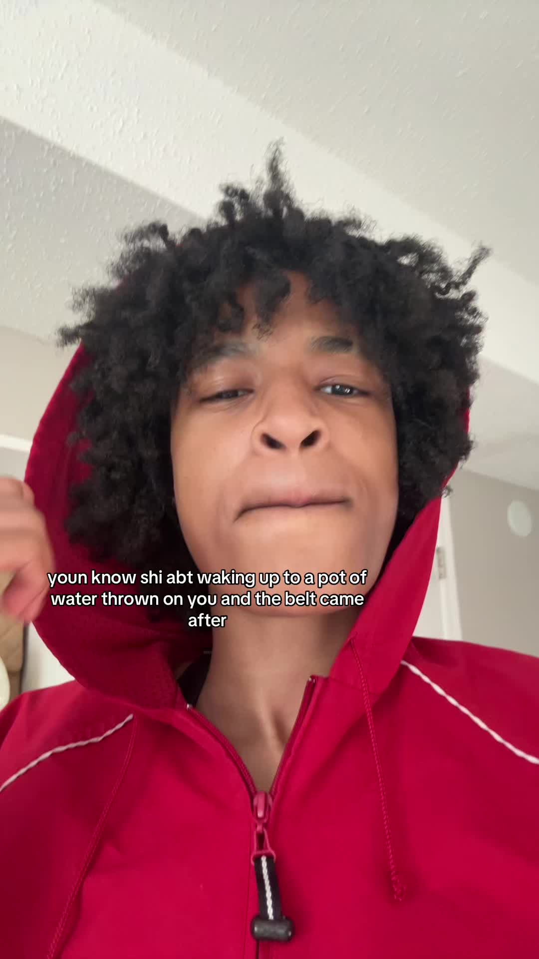 @..