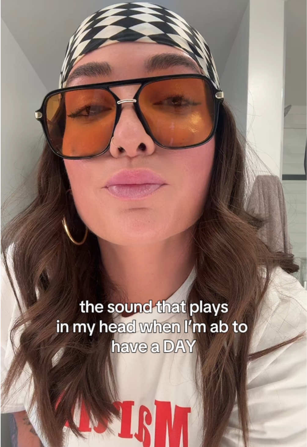 @Alexa Mazur