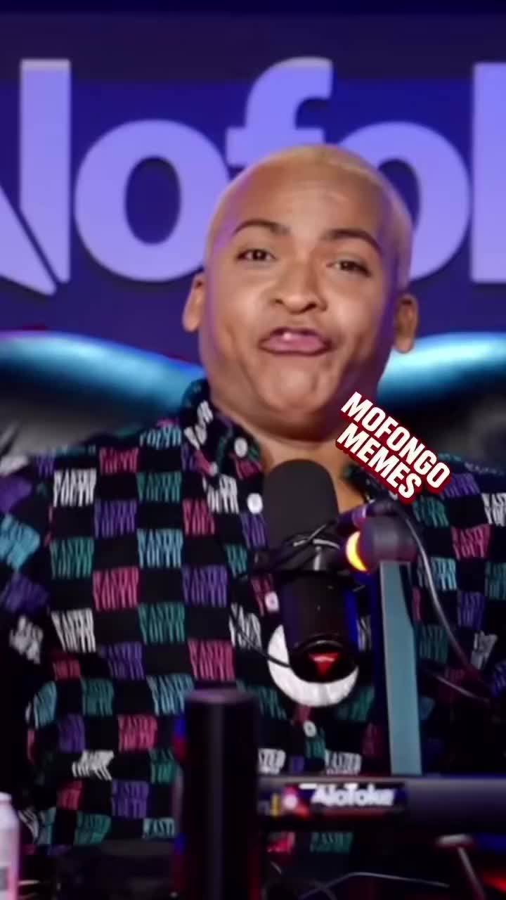 @ministeriodeloshombres