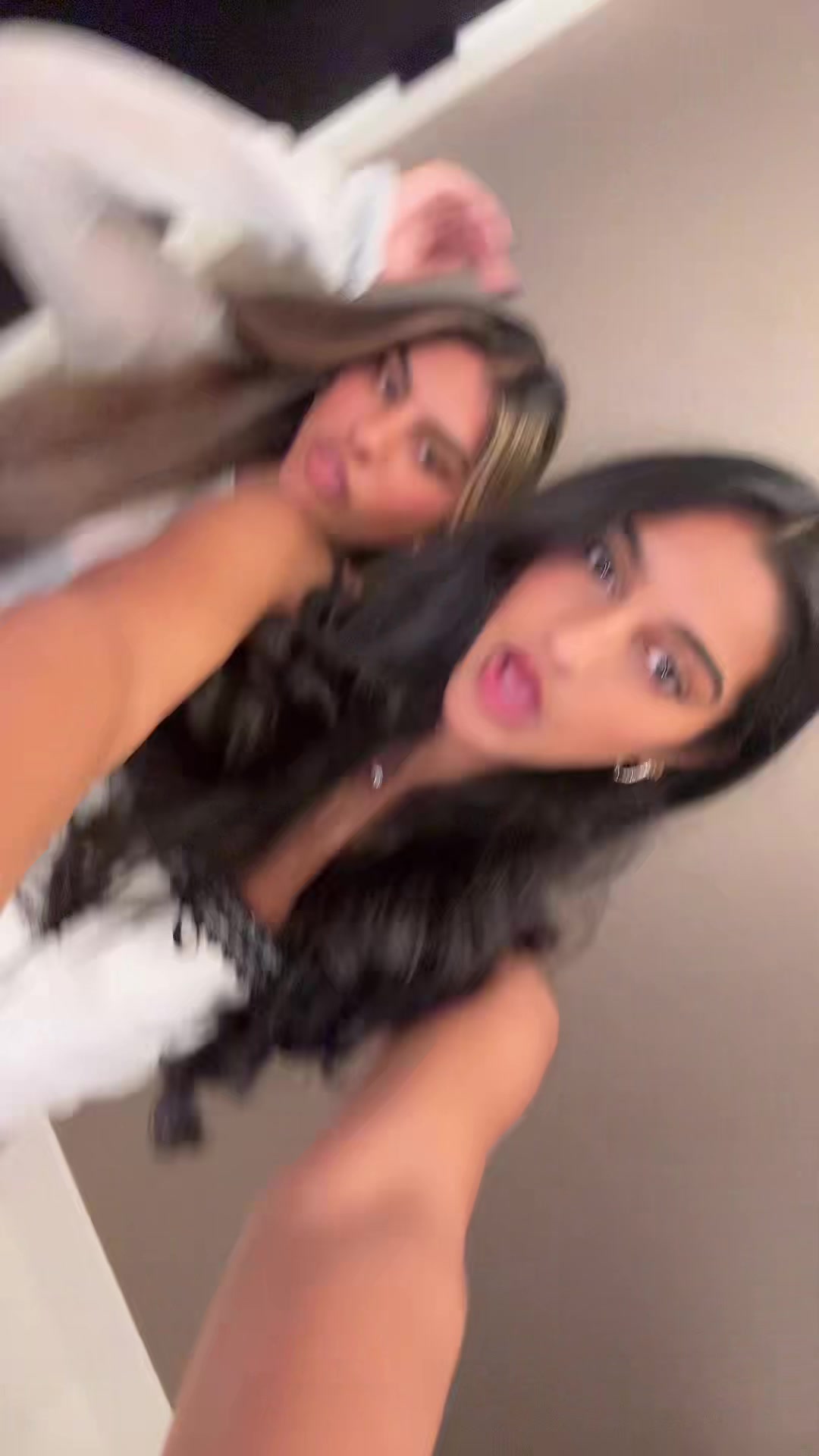 @maya