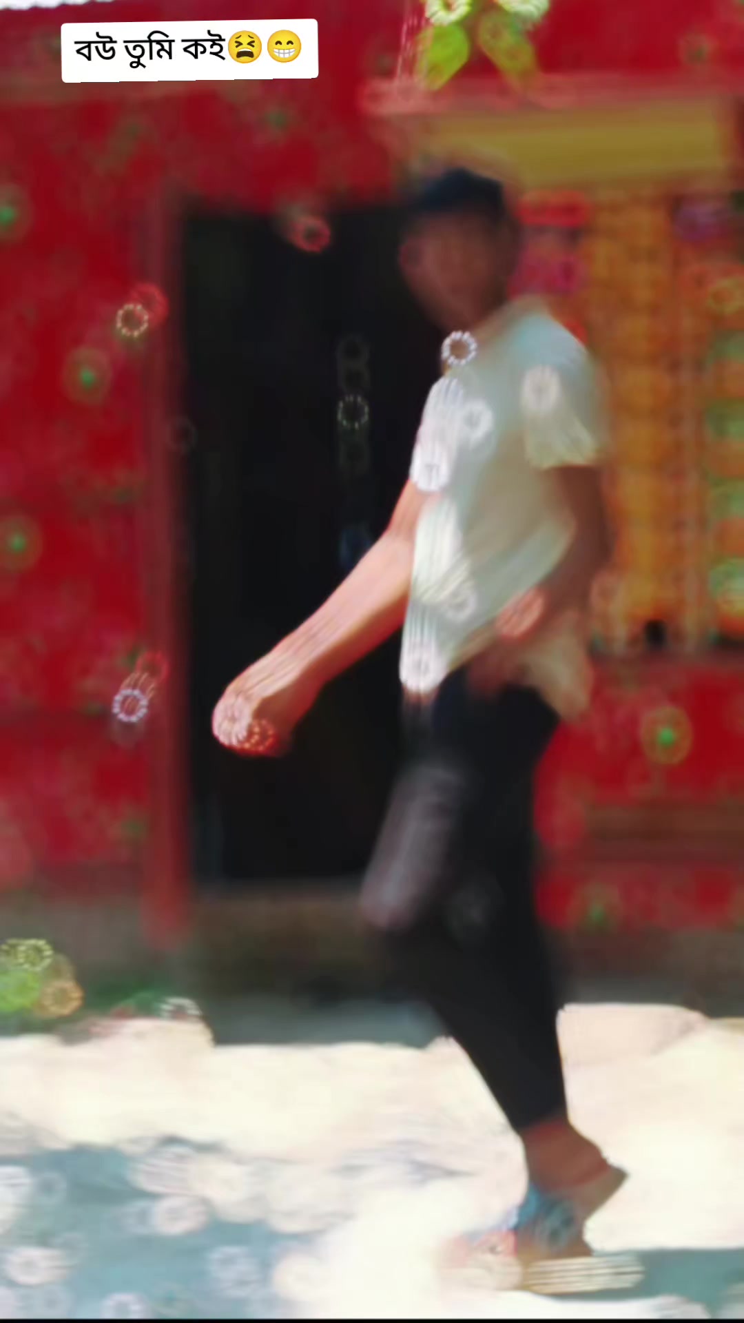 @L᷈o᷈c᷈a᷈l᷈ সেলিব্রিটি ᴮᵘˡᵇᵘˡ🐸