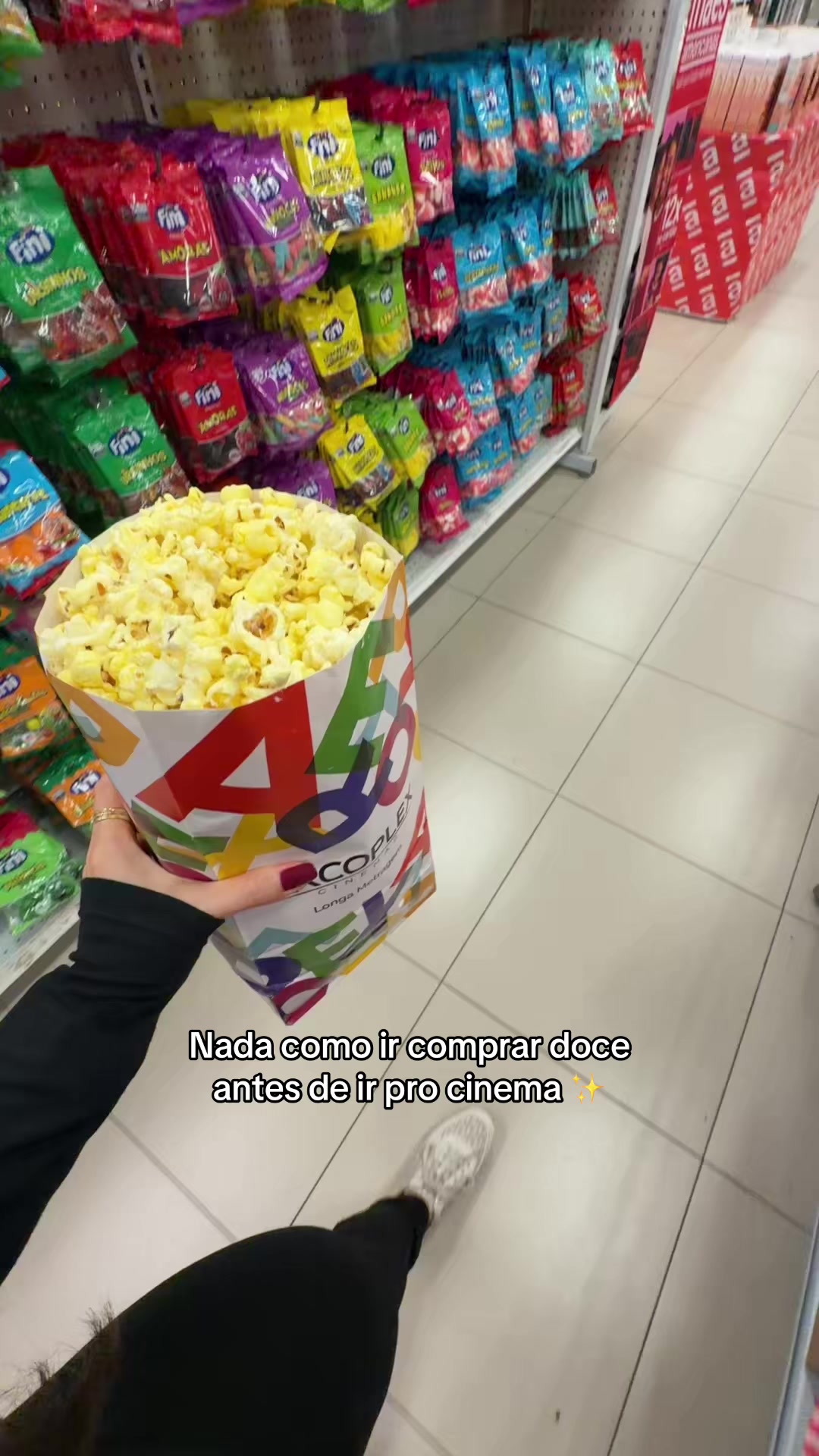 @isafelippi