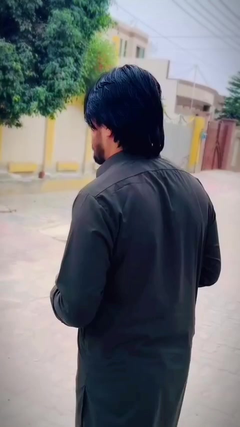 @Azam khan