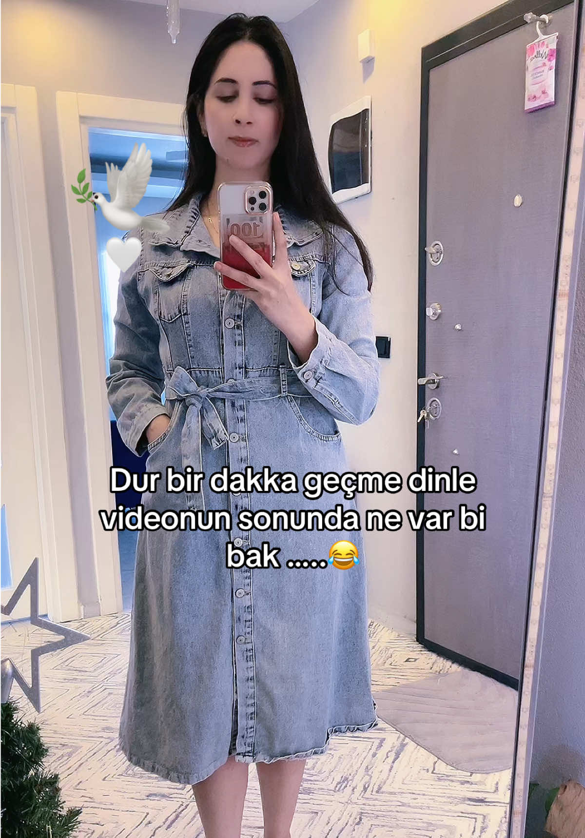 @Nazlı