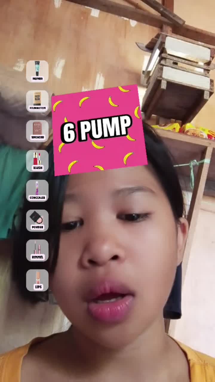 @Tasya Nasya352
