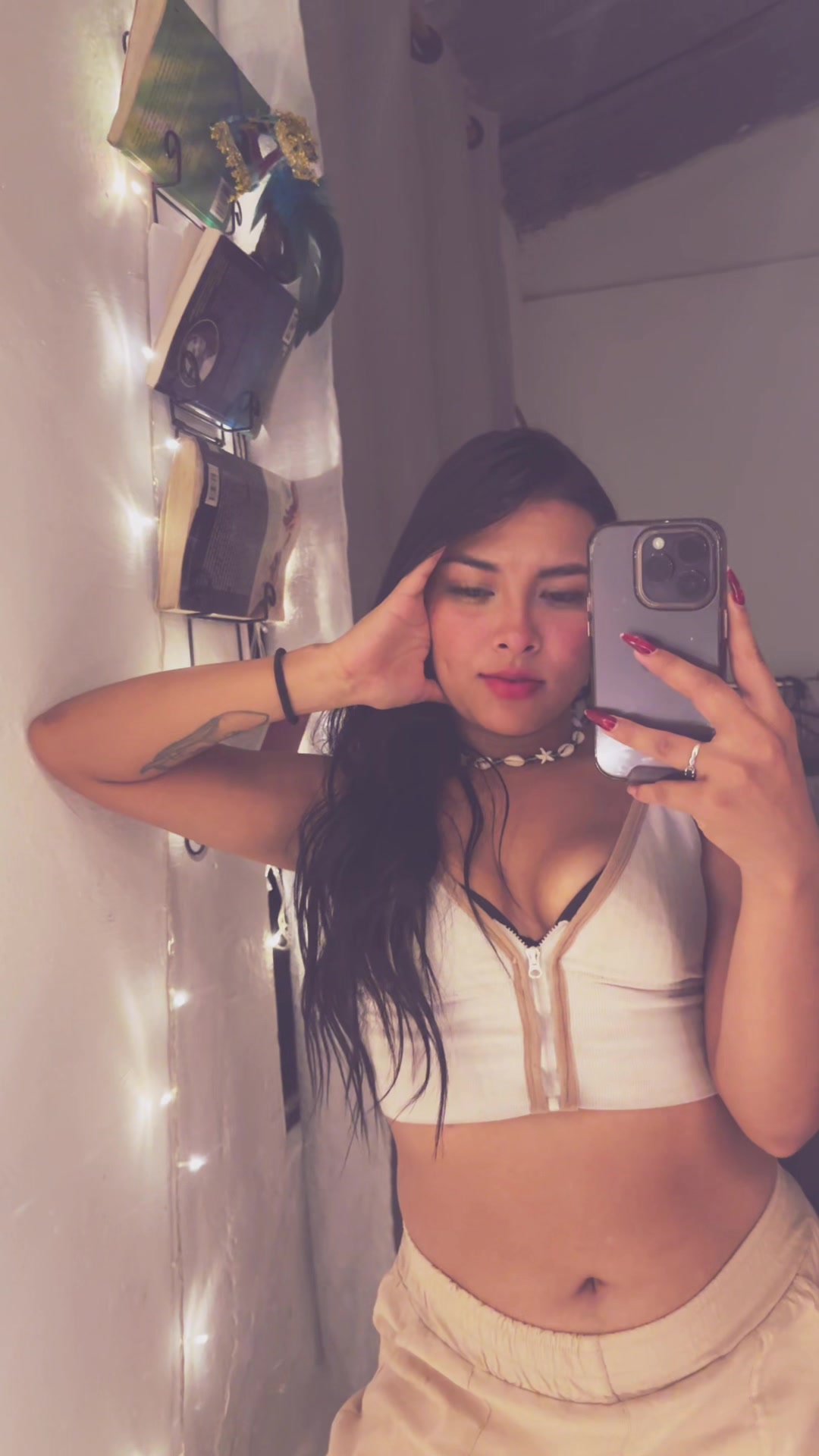 @🍒yessssss🍒
