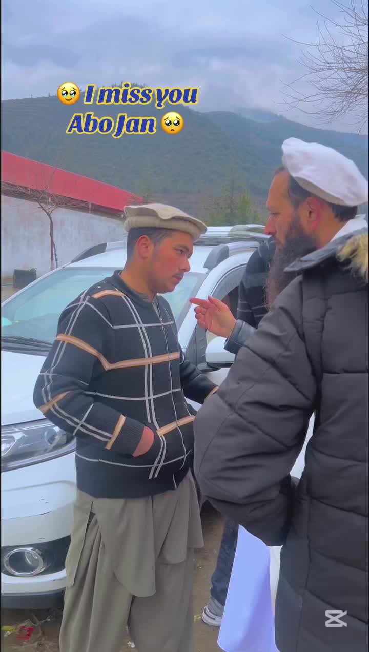 @Asif aramani 💔🥹
