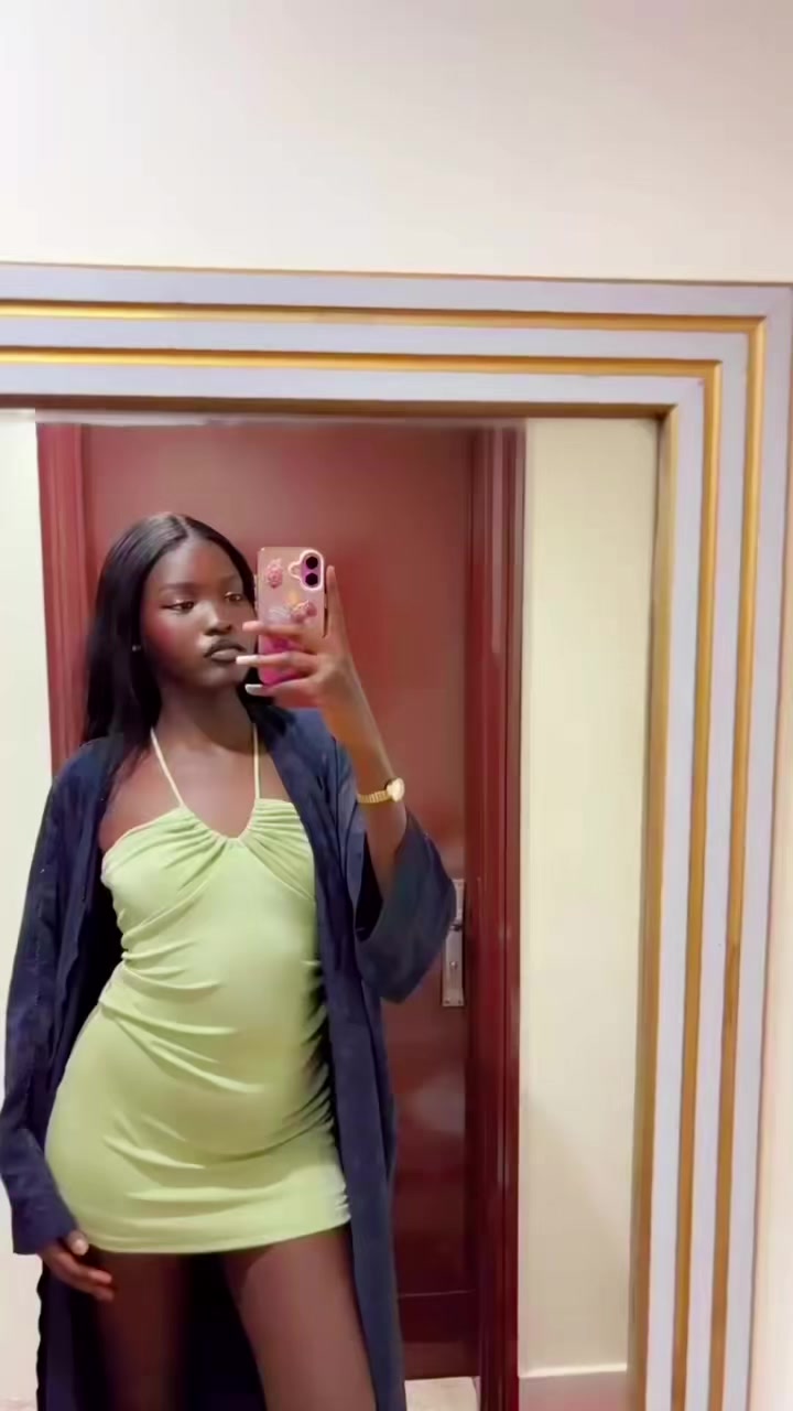 @_.Muchkuoth._🧝🏾&zwj;♀️