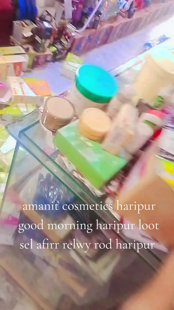 @amanit 98