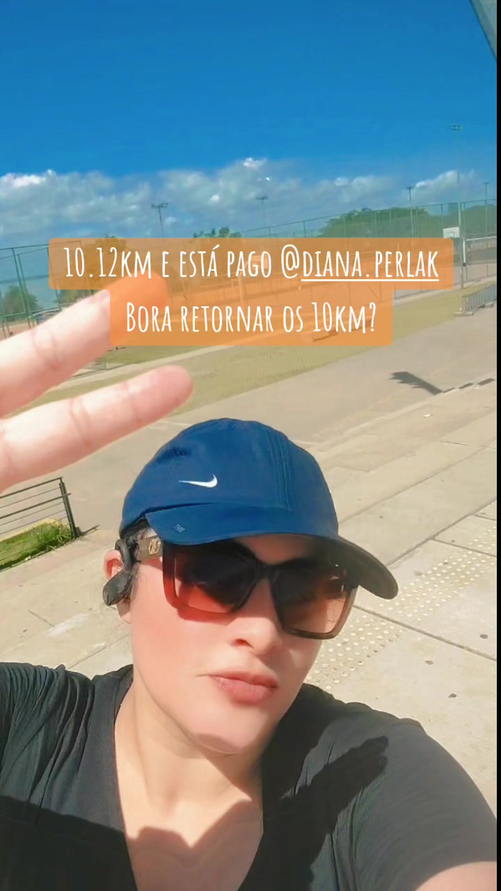 @Carla