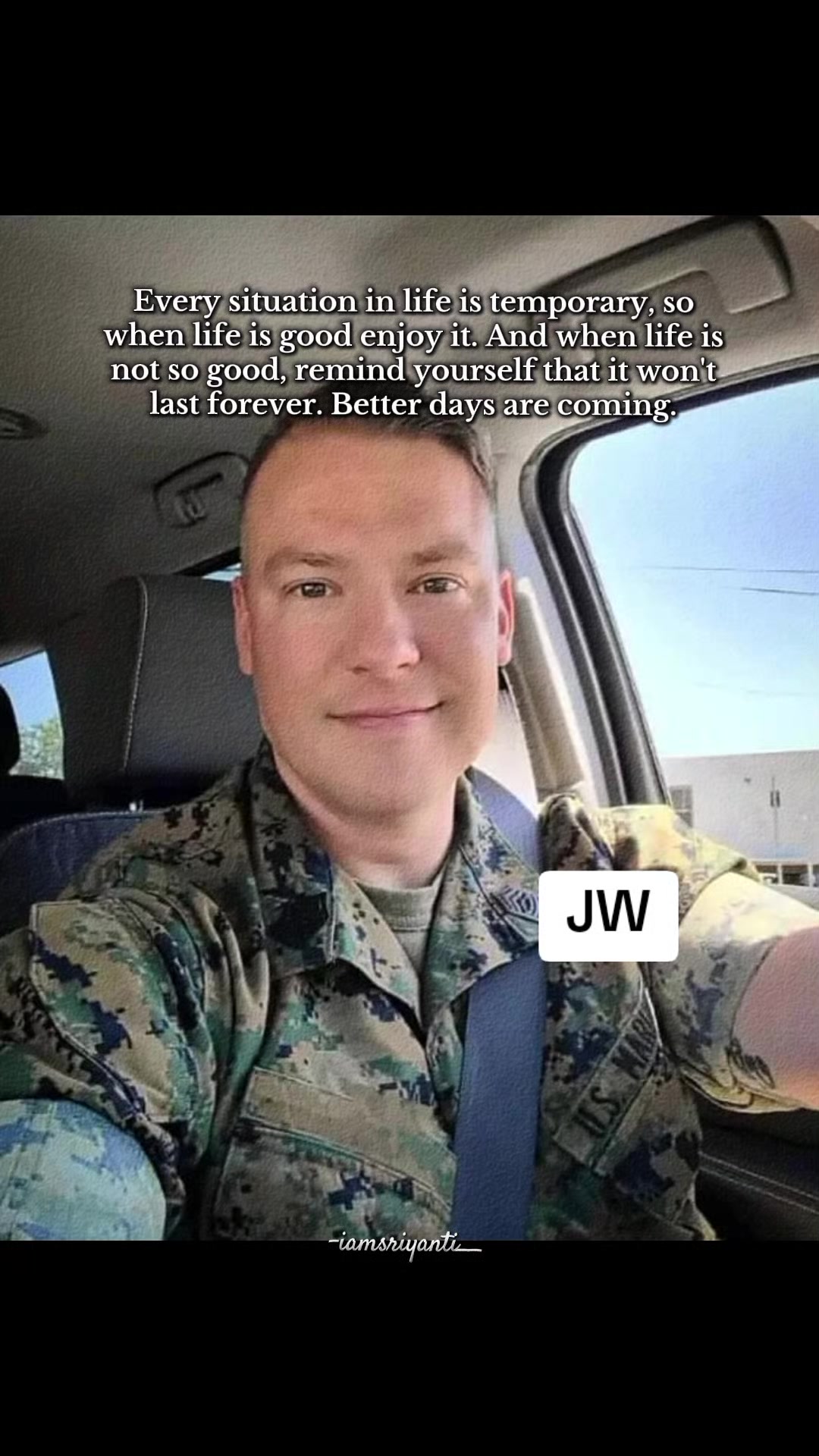 @JESSE.WU