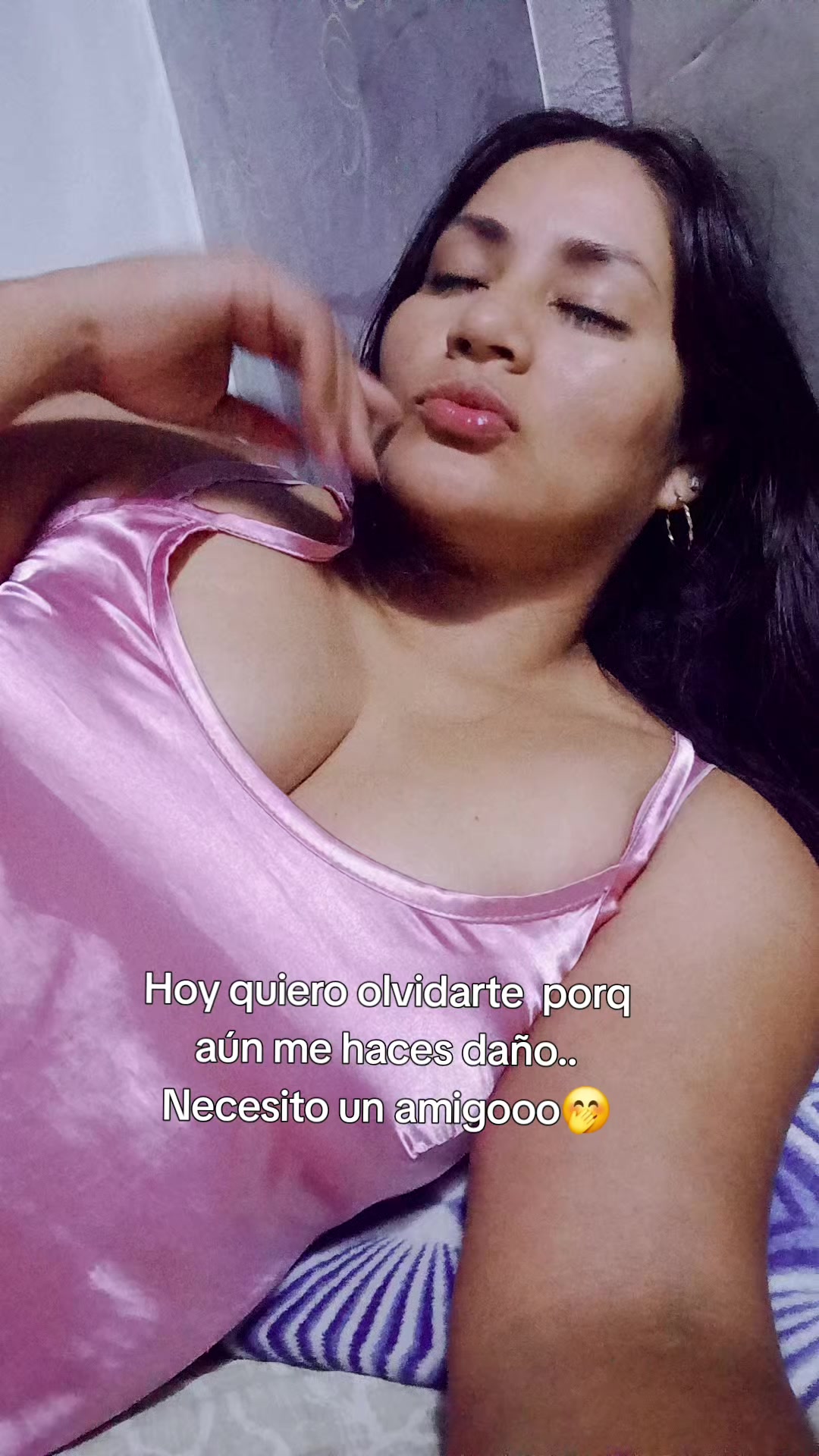 @❤️🔥 Aneth 💋🦋✨️💞