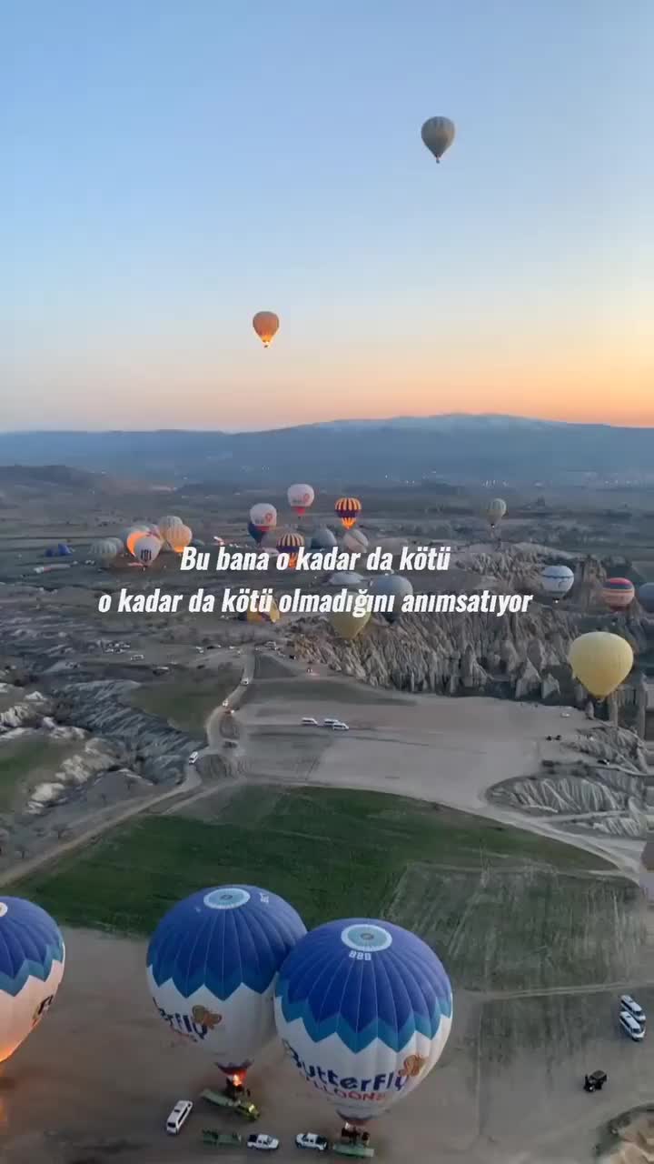 @MUHAMMED TİMURBOĞA