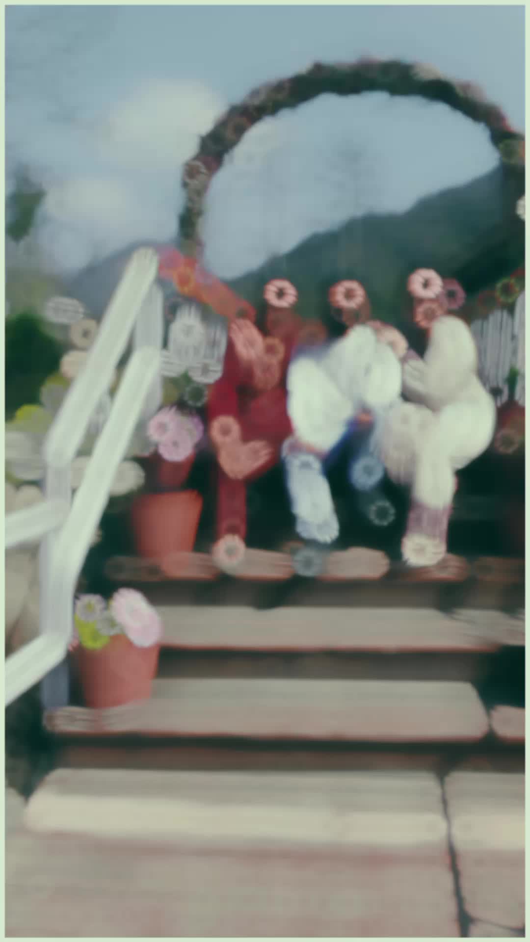 @_Ghumrey