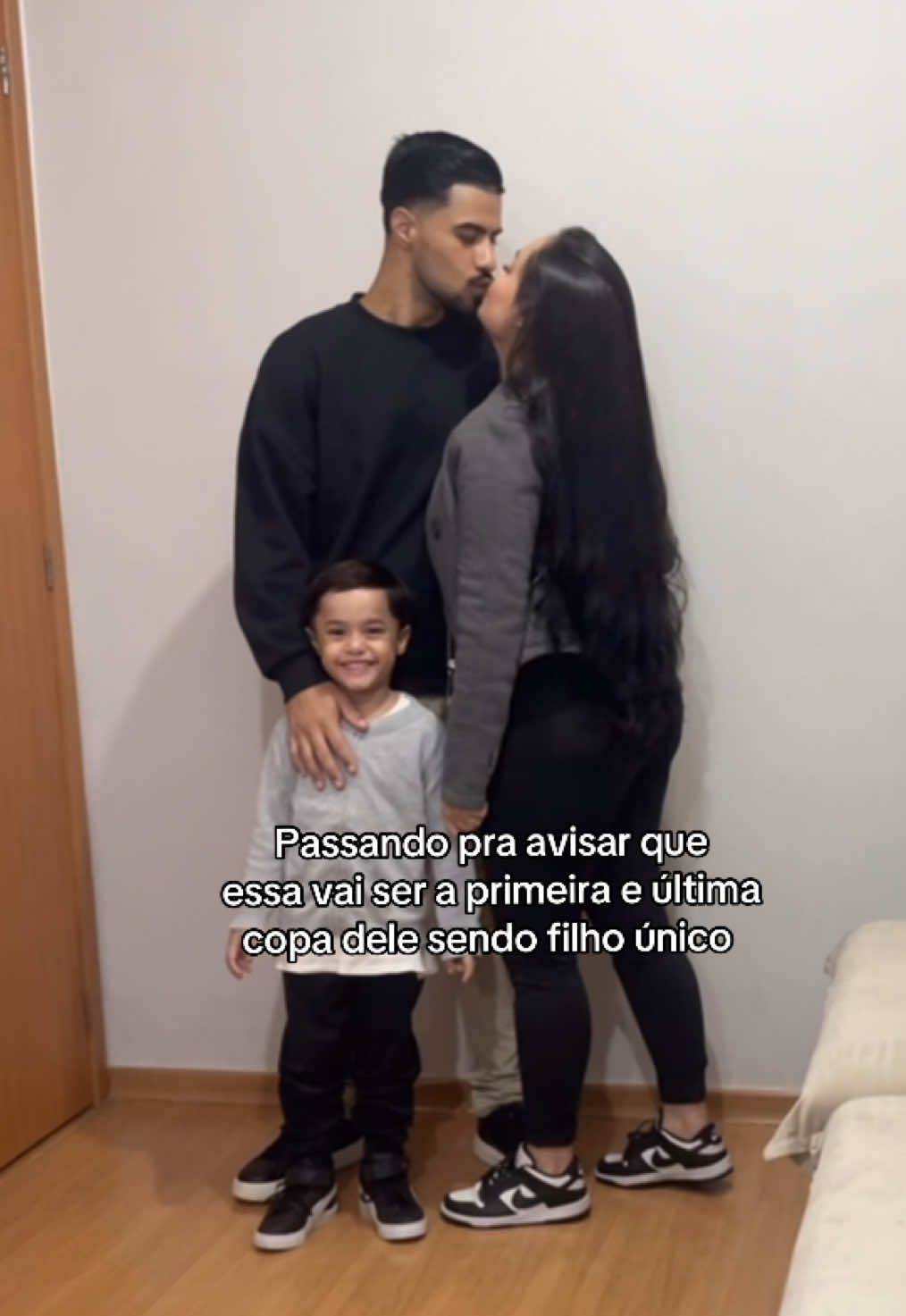 @Suzane | Apê 301