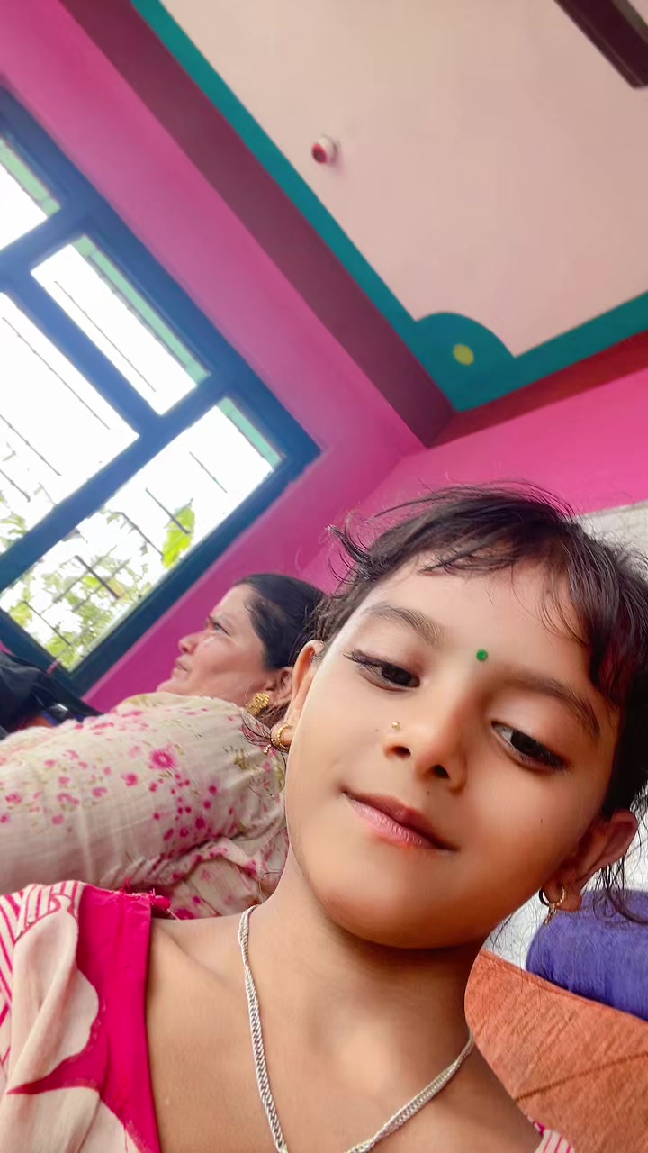 @Bhagrathi Giri nath