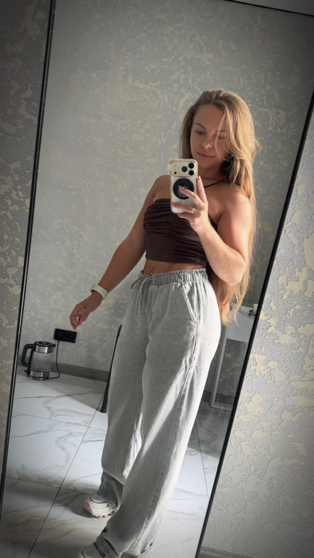 @vika20_1994