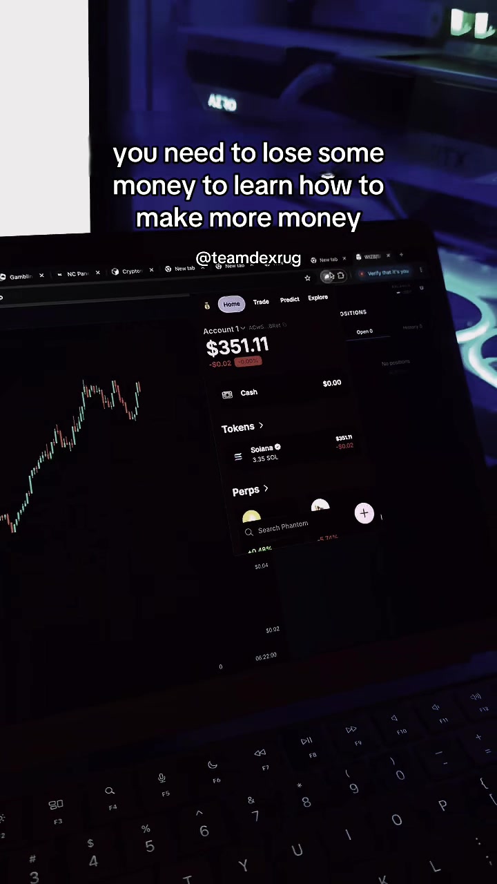 @TeamDexRug