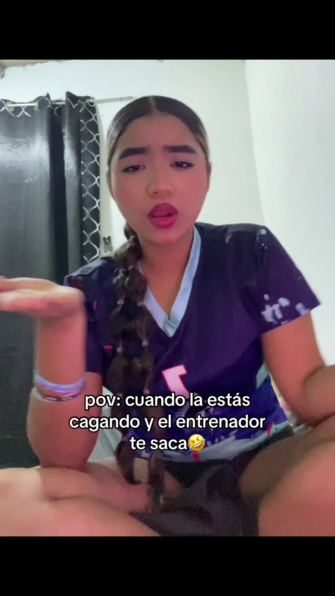 @kimberly