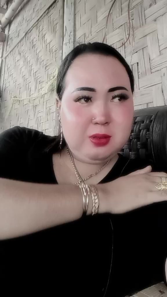 @selinkd