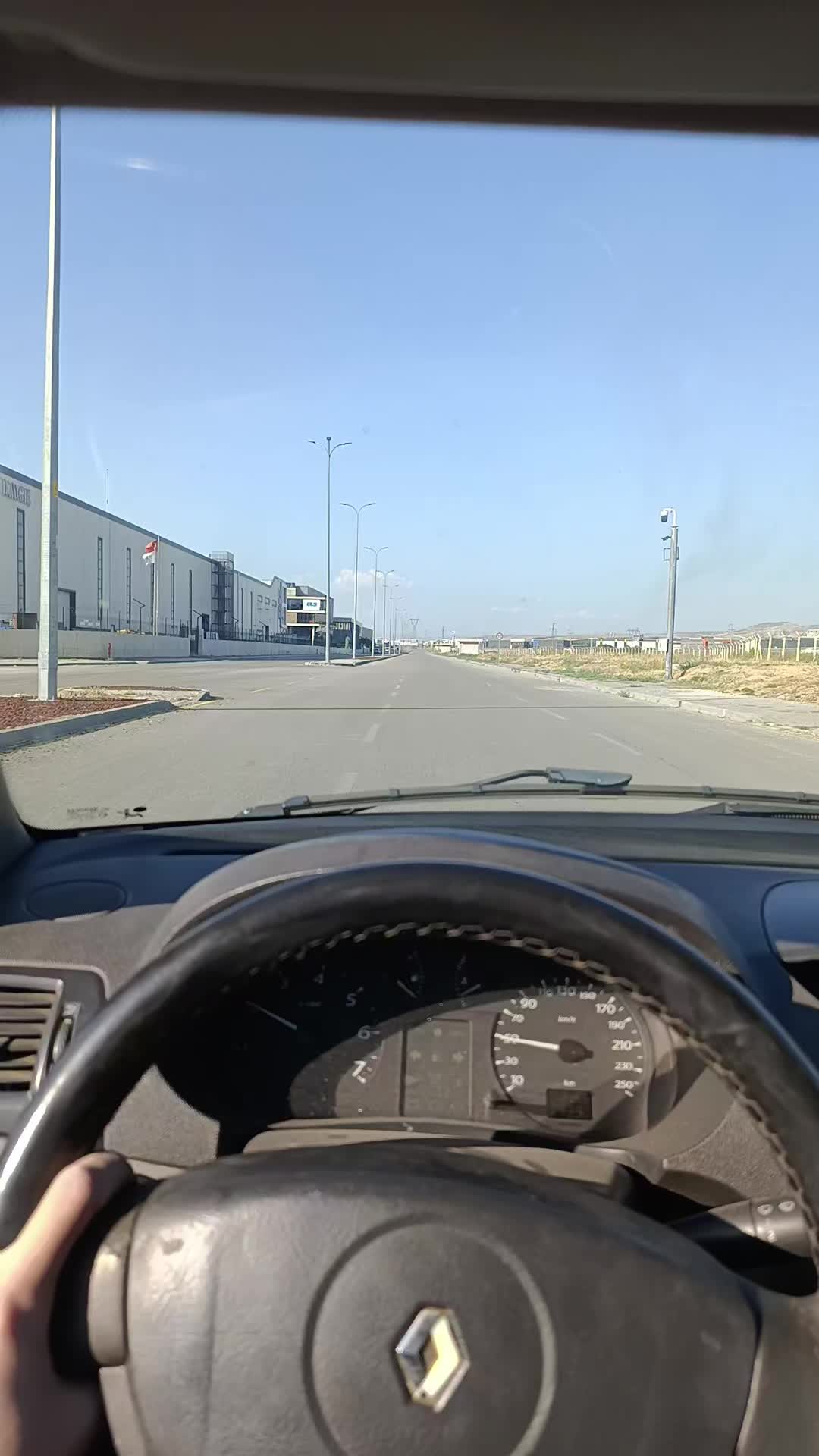 @Haydar uzun✍️