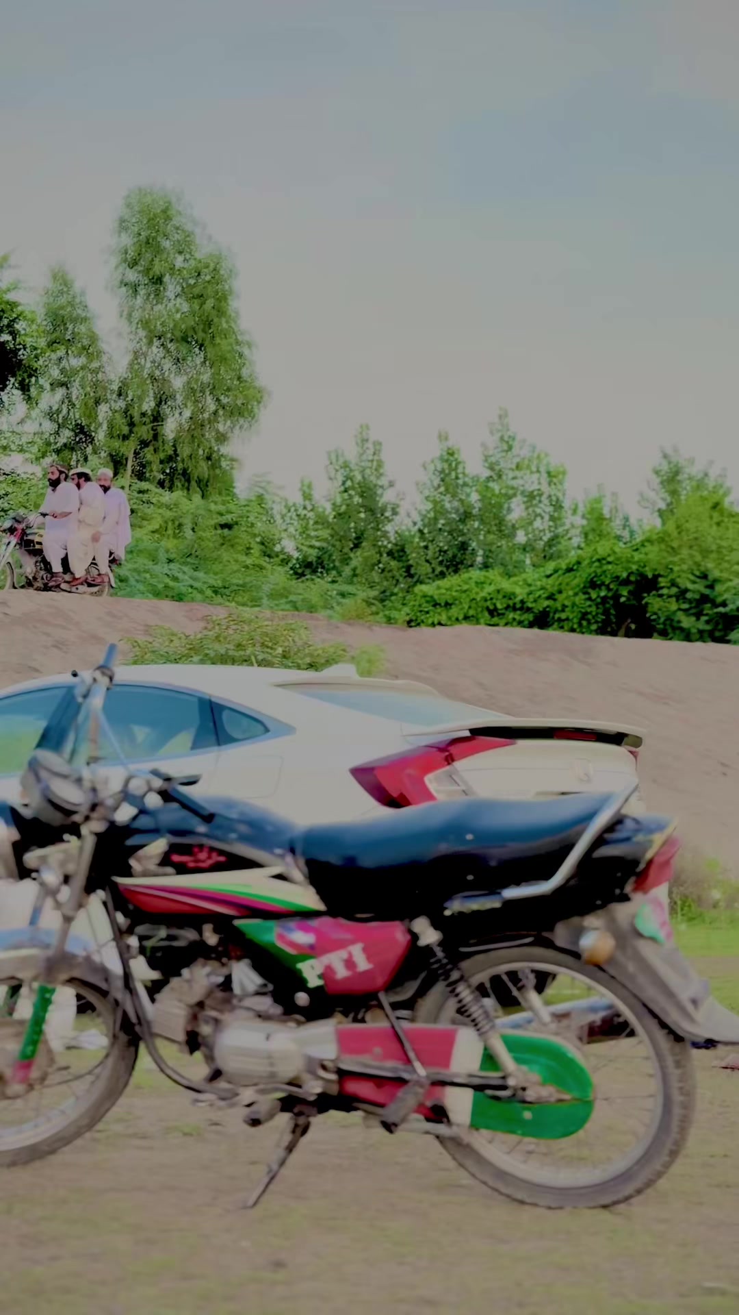 @AFÅQ☠️ ĶHǍŇǏ⑉ ☠️