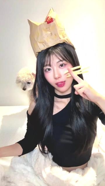 @์ฑ๋