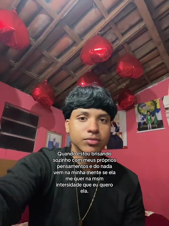 @diegooliv ๐
๐๐ฝโ๏ธ