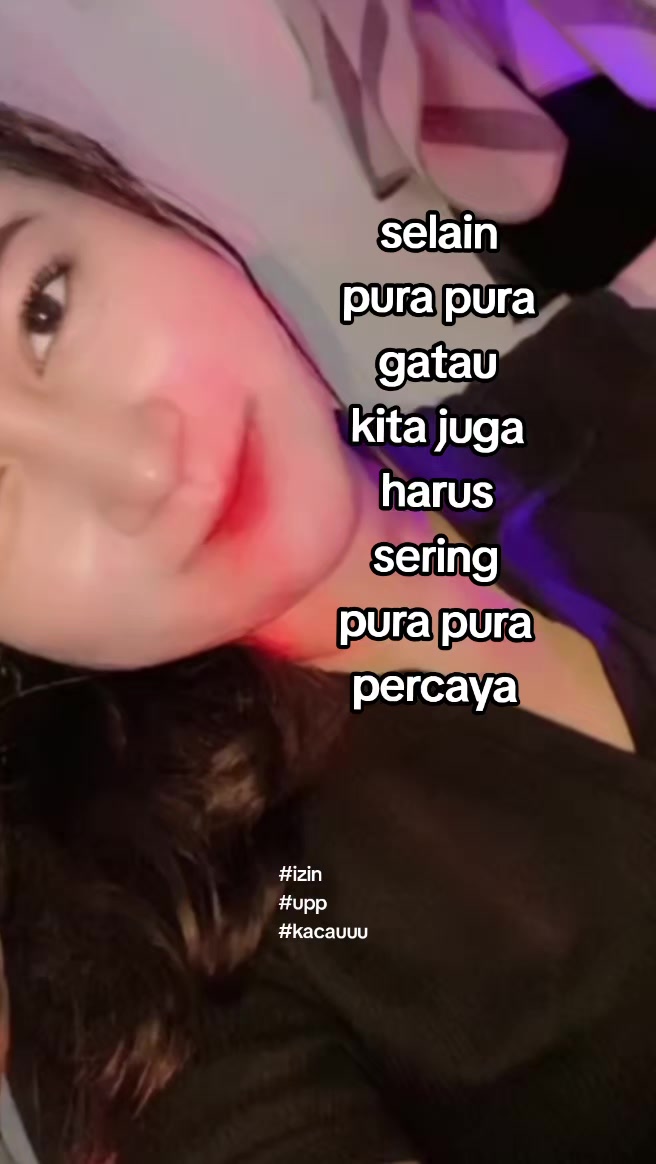@user0410⨾༊&middot;˚🧷🪽