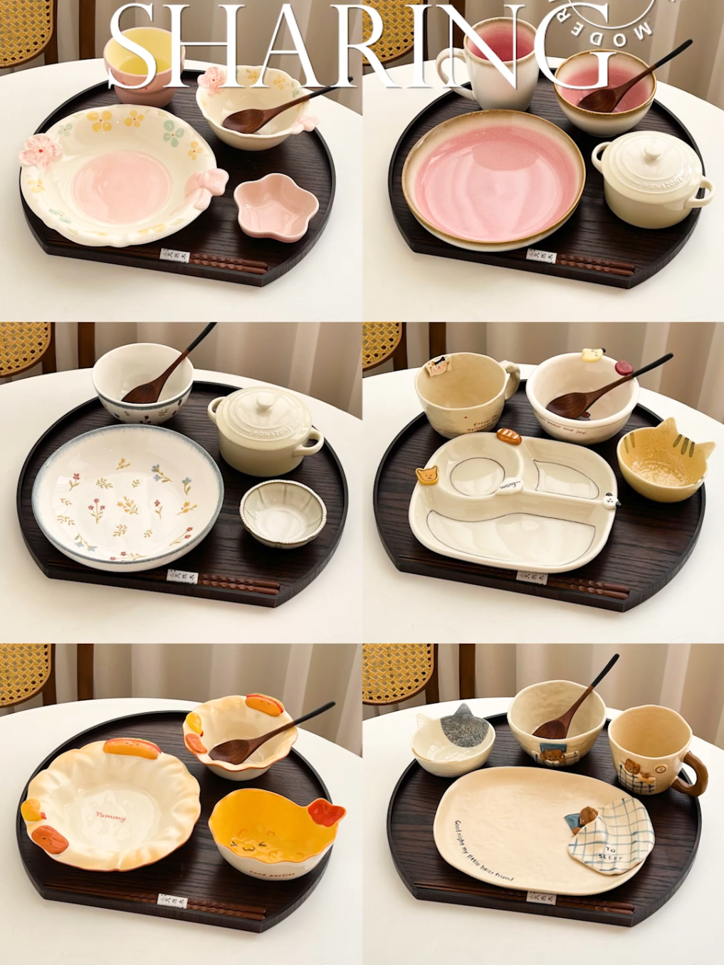 @NGHIỆN ĐỒ NỘI ĐỊA TRUNG
