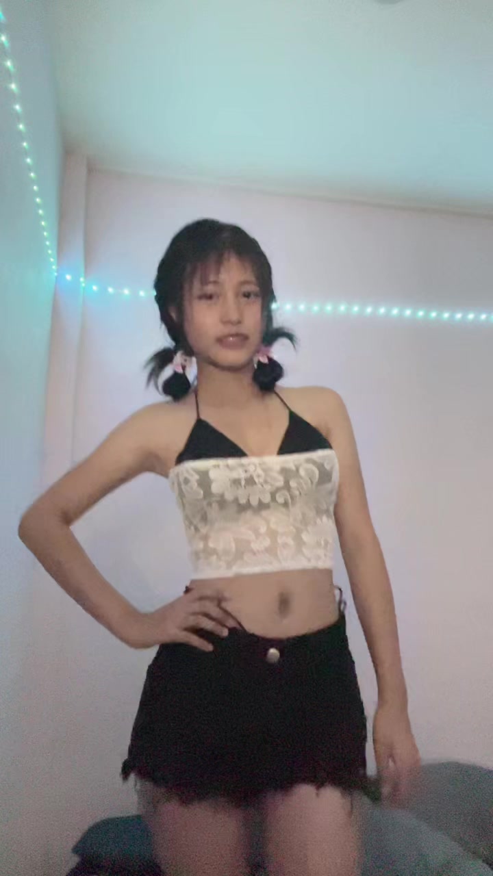 @น้องแอ้ม888