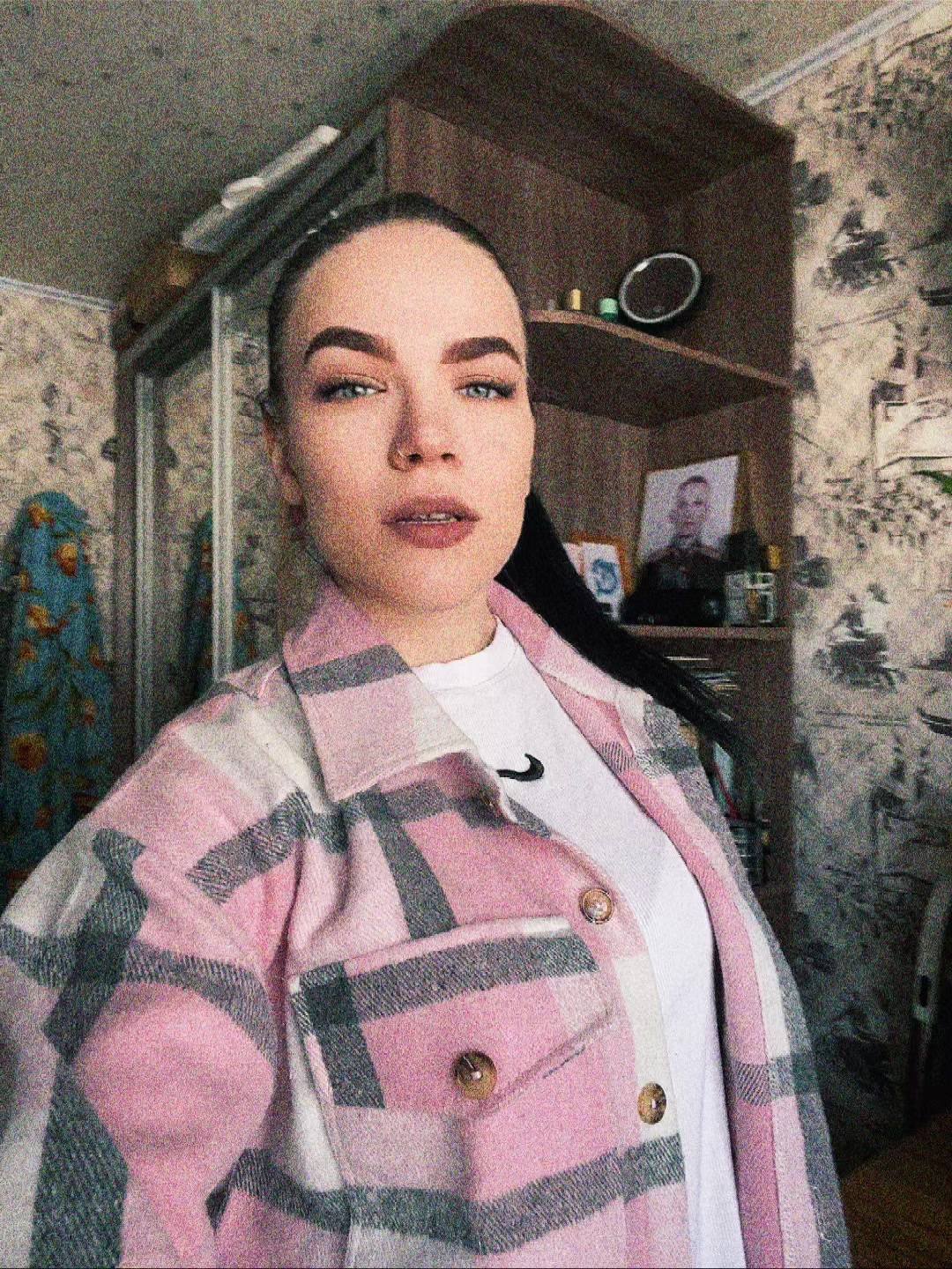 @Antschous 🐼❤️