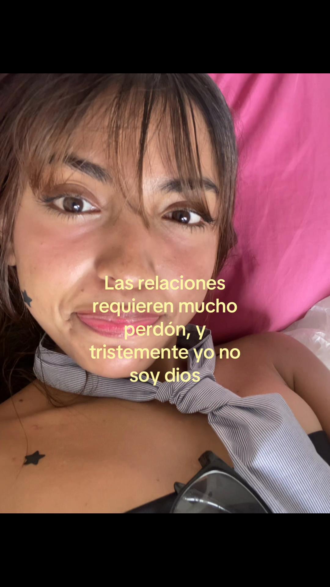 @hyaragv