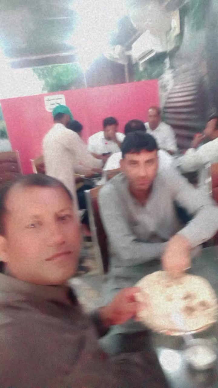 @yasirmubeenjalandharya
